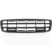 Volvo xc70 tuning grotelės su DRL